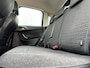 Citroën C3 1.2 PureTech Collection / Airco / PDC / Cruise / NAP