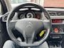 Citroën C3 1.2 PureTech Collection / Airco / PDC / Cruise / NAP
