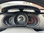 Citroën C3 1.2 PureTech Collection / Airco / PDC / Cruise / NAP