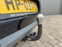 Citroën C3 1.2 PureTech Collection / Airco / PDC / Cruise / NAP