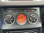 Citroën C3 1.2 PureTech Collection / Airco / PDC / Cruise / NAP