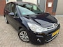 Citroën C3 1.2 PureTech Collection / Airco / PDC / Cruise / NAP