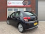 Citroën C3 1.2 PureTech Collection / Airco / PDC / Cruise / NAP