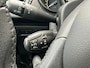 Citroën C3 1.2 PureTech Collection / Airco / PDC / Cruise / NAP