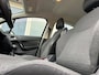 Citroën C3 1.2 PureTech Collection / Airco / PDC / Cruise / NAP