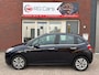 Citroën C3 1.2 PureTech Collection / Airco / PDC / Cruise / NAP