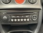Citroën C3 1.2 PureTech Collection / Airco / PDC / Cruise / NAP