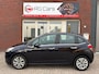 Citroën C3 1.2 PureTech Collection / Airco / PDC / Cruise / NAP