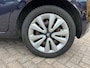 Citroën C3 1.2 PureTech Collection / Airco / PDC / Cruise / NAP