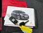 Citroën C3 1.2 PureTech Collection / Airco / PDC / Cruise / NAP