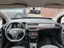 Citroën C3 1.2 PureTech Collection / Airco / PDC / Cruise / NAP