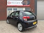 Citroën C3 1.2 PureTech Collection / Airco / PDC / Cruise / NAP