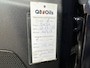 Citroën C3 1.2 PureTech Collection / Airco / PDC / Cruise / NAP