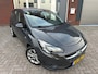 Opel Corsa 1.0 Turbo Cosmo / Camera / PDC / Airco / Cruise / DAB / 5DRS / NAP