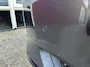 Opel Corsa 1.0 Turbo Cosmo / Camera / PDC / Airco / Cruise / DAB / 5DRS / NAP