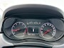 Opel Corsa 1.0 Turbo Cosmo / Camera / PDC / Airco / Cruise / DAB / 5DRS / NAP