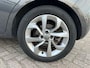 Opel Corsa 1.0 Turbo Cosmo / Camera / PDC / Airco / Cruise / DAB / 5DRS / NAP