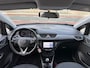 Opel Corsa 1.0 Turbo Cosmo / Camera / PDC / Airco / Cruise / DAB / 5DRS / NAP
