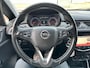 Opel Corsa 1.0 Turbo Cosmo / Camera / PDC / Airco / Cruise / DAB / 5DRS / NAP