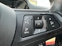 Opel Corsa 1.0 Turbo Cosmo / Camera / PDC / Airco / Cruise / DAB / 5DRS / NAP