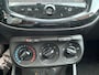 Opel Corsa 1.0 Turbo Cosmo / Camera / PDC / Airco / Cruise / DAB / 5DRS / NAP