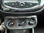 Opel Corsa 1.0 Turbo Cosmo / Camera / PDC / Airco / Cruise / DAB / 5DRS / NAP