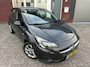 Opel Corsa 1.0 Turbo Cosmo / Camera / PDC / Airco / Cruise / DAB / 5DRS / NAP