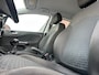 Opel Corsa 1.0 Turbo Cosmo / Camera / PDC / Airco / Cruise / DAB / 5DRS / NAP