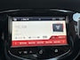 Opel Corsa 1.0 Turbo Cosmo / Camera / PDC / Airco / Cruise / DAB / 5DRS / NAP