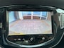 Opel Corsa 1.0 Turbo Cosmo / Camera / PDC / Airco / Cruise / DAB / 5DRS / NAP
