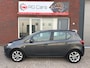 Opel Corsa 1.0 Turbo Cosmo / Camera / PDC / Airco / Cruise / DAB / 5DRS / NAP