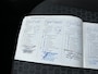 Opel Corsa 1.0 Turbo Cosmo / Camera / PDC / Airco / Cruise / DAB / 5DRS / NAP