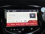 Opel Corsa 1.0 Turbo Cosmo / Camera / PDC / Airco / Cruise / DAB / 5DRS / NAP
