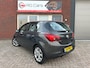Opel Corsa 1.0 Turbo Cosmo / Camera / PDC / Airco / Cruise / DAB / 5DRS / NAP