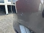 Opel Corsa 1.0 Turbo Cosmo / Camera / PDC / Airco / Cruise / DAB / 5DRS / NAP
