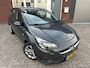 Opel Corsa 1.0 Turbo Cosmo / Camera / PDC / Airco / Cruise / DAB / 5DRS / NAP