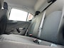 Opel Corsa 1.0 Turbo Cosmo / Camera / PDC / Airco / Cruise / DAB / 5DRS / NAP
