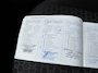 Opel Corsa 1.0 Turbo Cosmo / Camera / PDC / Airco / Cruise / DAB / 5DRS / NAP
