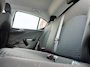 Opel Corsa 1.0 Turbo Cosmo / Camera / PDC / Airco / Cruise / DAB / 5DRS / NAP