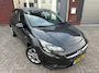 Opel Corsa 1.0 Turbo Cosmo / Camera / PDC / Airco / Cruise / DAB / 5DRS / NAP