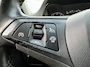 Opel Corsa 1.0 Turbo Cosmo / Camera / PDC / Airco / Cruise / DAB / 5DRS / NAP