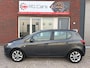 Opel Corsa 1.0 Turbo Cosmo / Camera / PDC / Airco / Cruise / DAB / 5DRS / NAP
