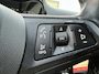Opel Corsa 1.0 Turbo Cosmo / Camera / PDC / Airco / Cruise / DAB / 5DRS / NAP
