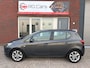 Opel Corsa 1.0 Turbo Cosmo / Camera / PDC / Airco / Cruise / DAB / 5DRS / NAP