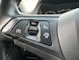 Opel Corsa 1.0 Turbo Cosmo / Camera / PDC / Airco / Cruise / DAB / 5DRS / NAP