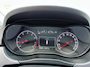 Opel Corsa 1.0 Turbo Cosmo / Camera / PDC / Airco / Cruise / DAB / 5DRS / NAP
