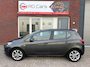 Opel Corsa 1.0 Turbo Cosmo / Camera / PDC / Airco / Cruise / DAB / 5DRS / NAP