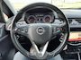 Opel Corsa 1.0 Turbo Cosmo / Camera / PDC / Airco / Cruise / DAB / 5DRS / NAP