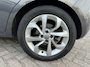 Opel Corsa 1.0 Turbo Cosmo / Camera / PDC / Airco / Cruise / DAB / 5DRS / NAP