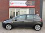 Opel Corsa 1.0 Turbo Cosmo / Camera / PDC / Airco / Cruise / DAB / 5DRS / NAP